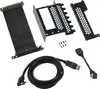 GPU bracket Cablemod CM-VPB-HDK-R Photo 2