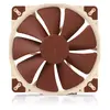 Noctua NF-A20 200 mm computer case fan Photo 2