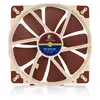 Noctua NF-A20 200 mm computer case fan Photo 3