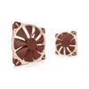 Noctua NF-A20 200 mm computer case fan Photo 4