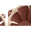 Noctua NF-A20 200 mm computer case fan Photo 5
