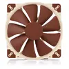 Noctua NF-A20 5V PWM 200 mm ventilators Photo 2