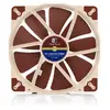 Noctua NF-A20 5V PWM 200 mm ventilators Photo 3