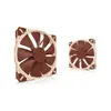 Noctua NF-A20 5V PWM 200 mm ventilators Photo 5