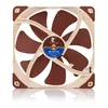 Noctua NF-A14 140 мм корпусный вентилятор 5 В Photo 3