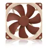 Noctua NF-A14 140 mm PWM case fan Photo 2