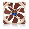 Noctua NF-A14 140 mm PWM case fan Photo 3