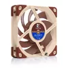 Ventilators Noctua NF-A12x25 Photo 2