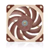 Ventilators Noctua NF-A12x25 Photo 3