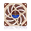 Ventilators Noctua NF-A12x25 Photo 4