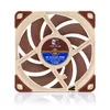 Noctua NF-A12x25 5V PWM 120 мм вентилятор Photo 4