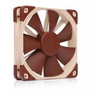 Вентилятор Noctua NF-F12