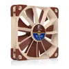 Вентилятор Noctua NF-F12 Photo 2