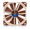 Вентилятор Noctua NF-F12 Photo 4