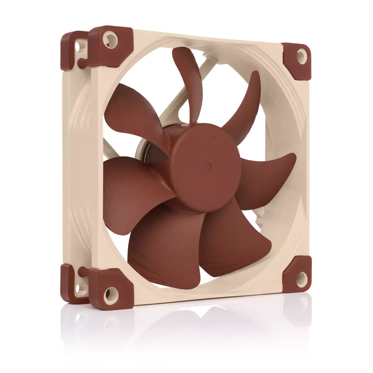 CPU Coolers & PC Cooling Systems