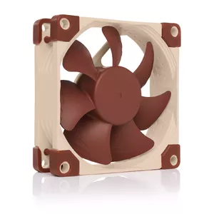 Вентилятор Noctua NF-A8