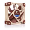 Вентилятор Noctua NF-A8 Photo 2