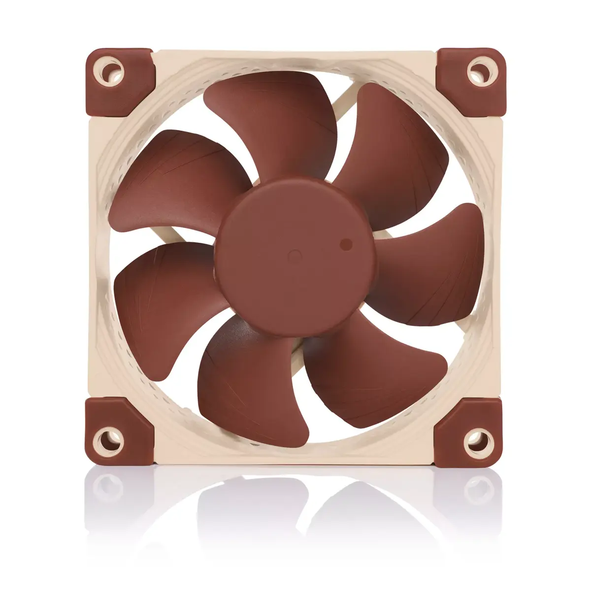 Вентилятор Noctua NF-A8 Photo 3