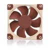 Вентилятор Noctua NF-A8 Photo 3
