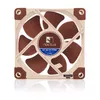 Вентилятор Noctua NF-A8 Photo 4