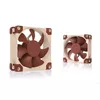 Вентилятор Noctua NF-A8 Photo 6