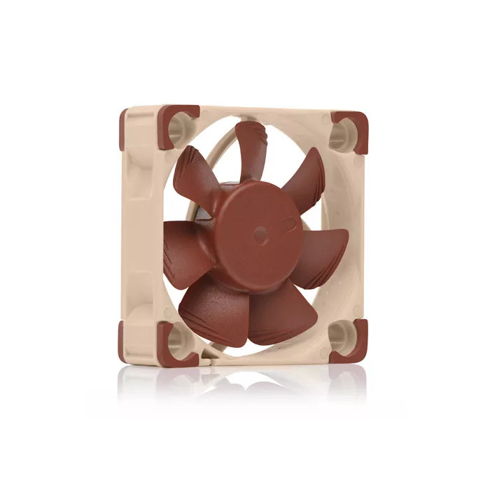 Noctua NF-A4x10 PWM Photo 1