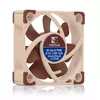 Вентилятор Noctua NF-A4x10 PWM 40×10 мм Photo 2