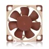 Вентилятор Noctua NF-A4x10 PWM 40×10 мм Photo 3
