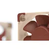 Вентилятор Noctua NF-A4x10 PWM 40×10 мм Photo 5