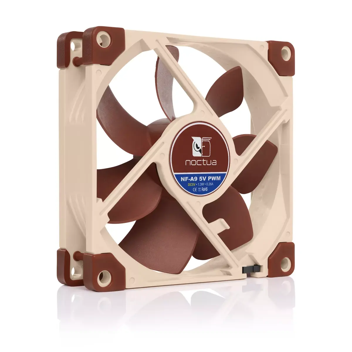 Fan Noctua NF-A9 Photo 2