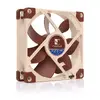 Fan Noctua NF-A9 Photo 2