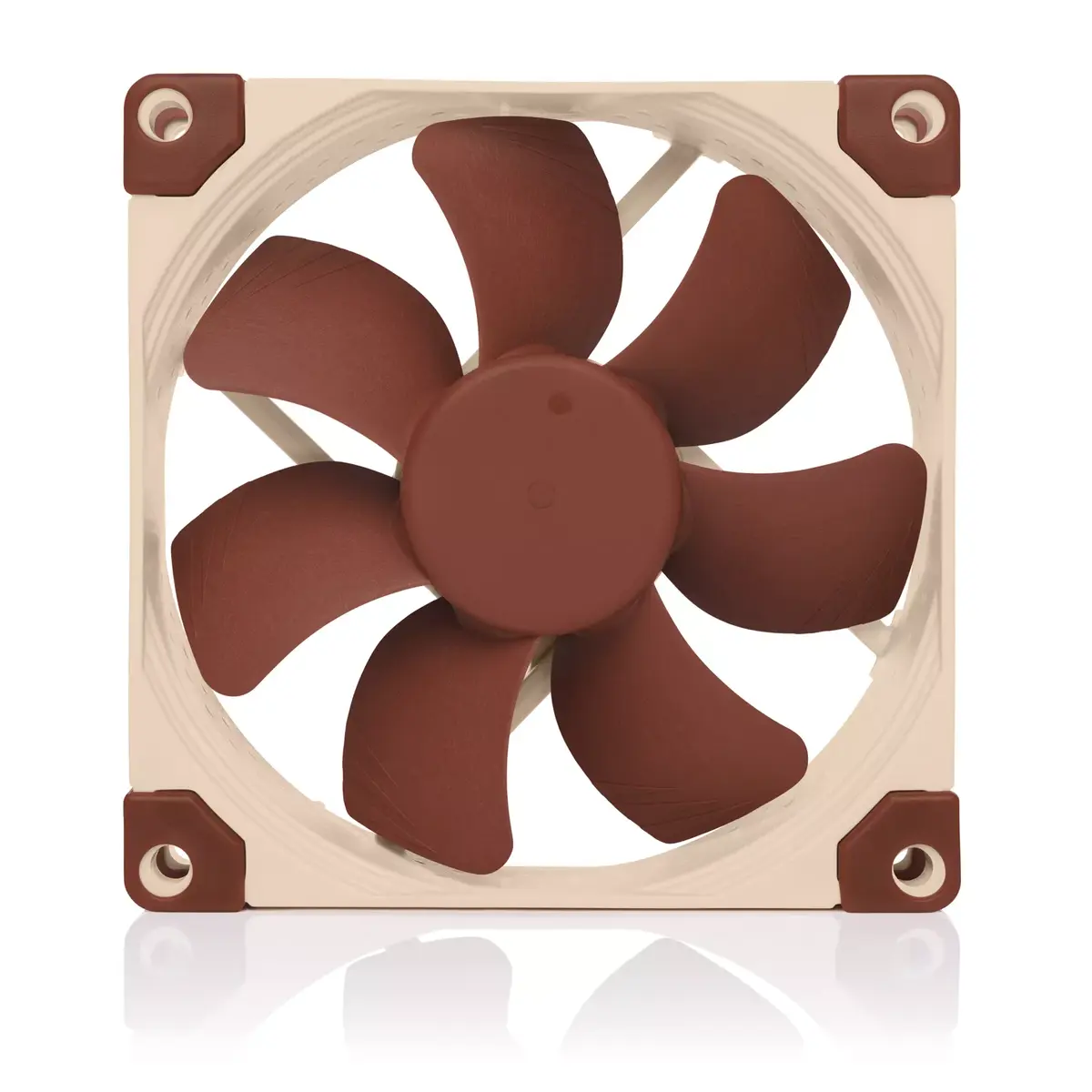 Fan Noctua NF-A9 Photo 3