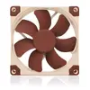 Fan Noctua NF-A9 Photo 3