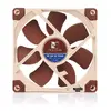 Fan Noctua NF-A9 Photo 4