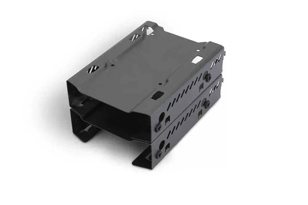 HDD mounting bracket Phanteks PH-HDDKT_03 Photo 2