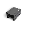 HDD mounting bracket Phanteks PH-HDDKT_03 Photo 2