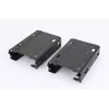 HDD mounting bracket Phanteks PH-HDDKT_03 Photo 3