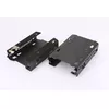 HDD mounting bracket Phanteks PH-HDDKT_03 Photo 4