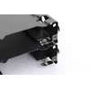 HDD mounting bracket Phanteks PH-HDDKT_03 Photo 5