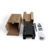 HDD mounting bracket Phanteks PH-HDDKT_03 Photo 6