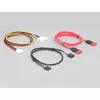 Internal eSATA Adapter DeLOCK 63921 Photo 3