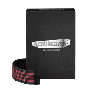Internal Power Cable CableMod CM-PRTS-FKIT-NKKBR-R