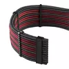 Internal Power Cable CableMod CM-PRTS-FKIT-NKKBR-R Photo 3