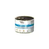 header-product