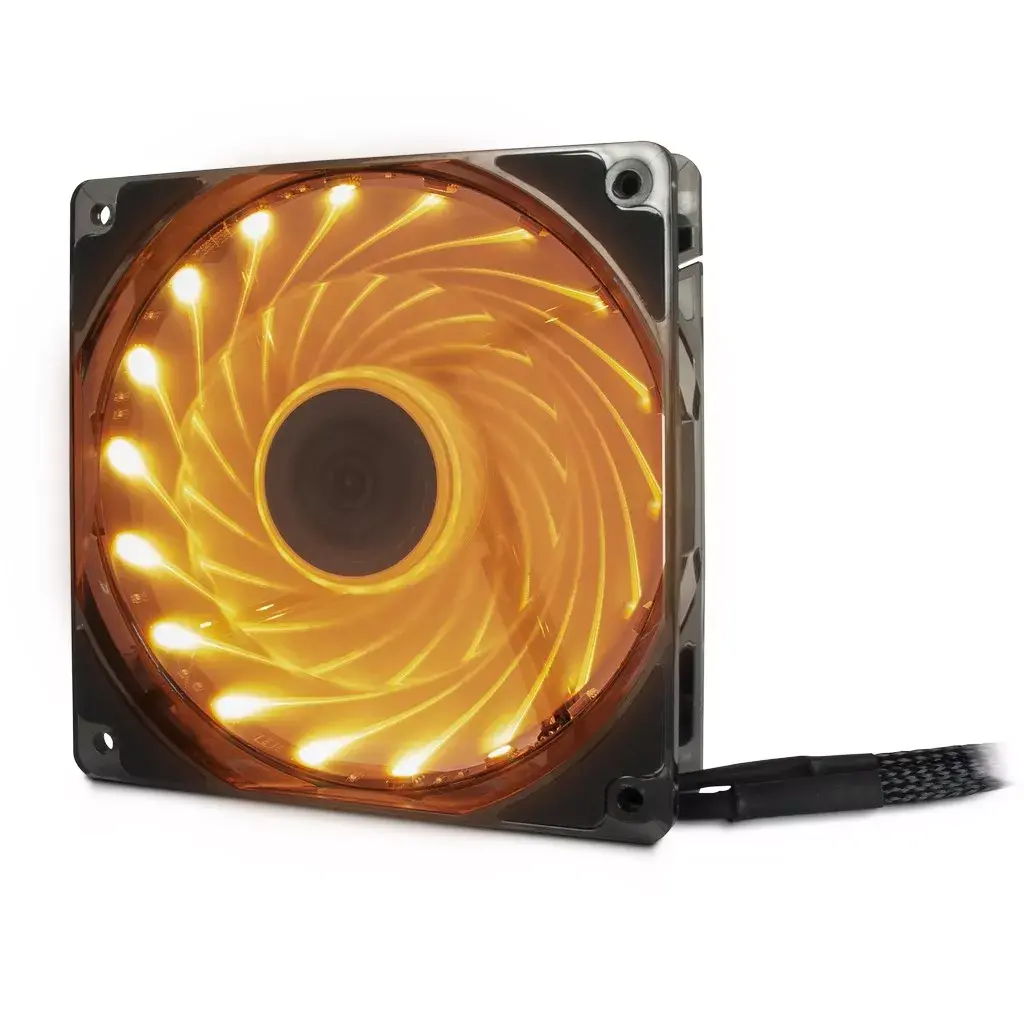 Fan L-12025 Aura Photo 2
