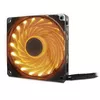 Fan L-12025 Aura Photo 2