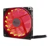 Fan L-12025 Aura Photo 3
