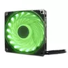 Fan L-12025 Aura Photo 4
