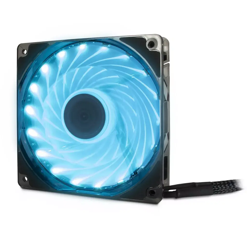 Fan L-12025 Aura Photo 5