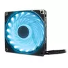 Fan L-12025 Aura Photo 5